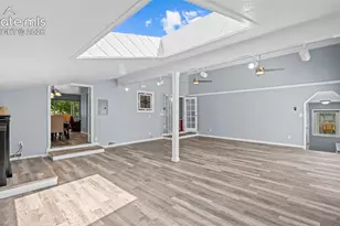 1112 Auburn Dr, Colorado Springs, CO 80909 - Photo 13