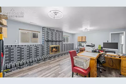 1112 Auburn Drive, Colorado Springs, CO 80909 - Photo 21