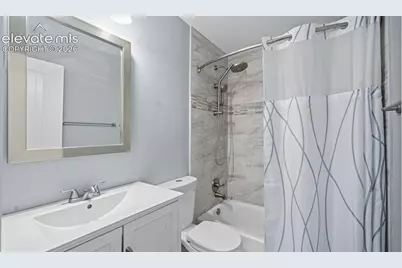 1112 Auburn Drive, Colorado Springs, CO 80909 - Photo 21
