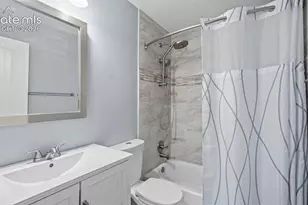 1112 Auburn Dr, Colorado Springs, CO 80909 - Photo 21
