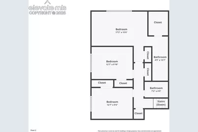 1112 Auburn Drive, Colorado Springs, CO 80909 - Photo 39