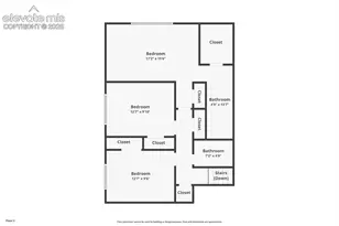 1112 Auburn Dr, Colorado Springs, CO 80909 - Photo 39