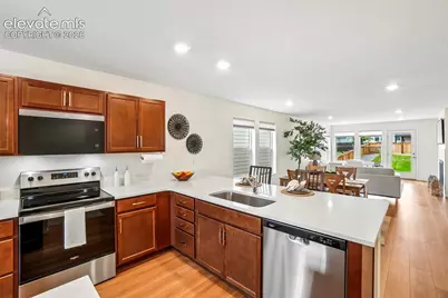 1882 Spotted Owl Court, Brighton, CO 80601 - Photo 13