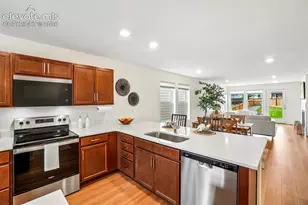 1882 Spotted Owl Ct, Brighton, CO 80601 - Photo 13