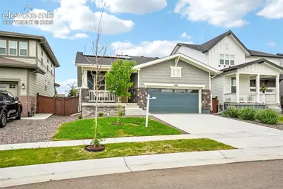 1882 Spotted Owl Court, Brighton, CO 80601 - Photo 3