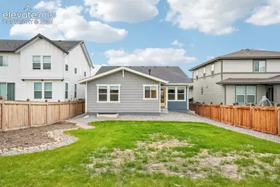 1882 Spotted Owl Court, Brighton, CO 80601 - Photo 27