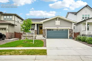 1882 Spotted Owl Ct, Brighton, CO 80601 - Photo 1
