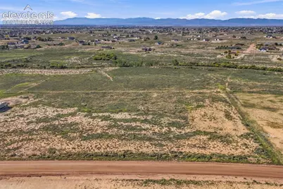 1385 N Challenger Drive, Pueblo West, CO 81007 - Photo 39