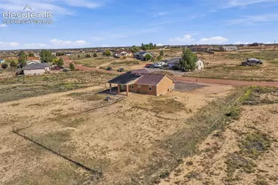 1385 N Challenger Drive, Pueblo West, CO 81007 - Photo 43
