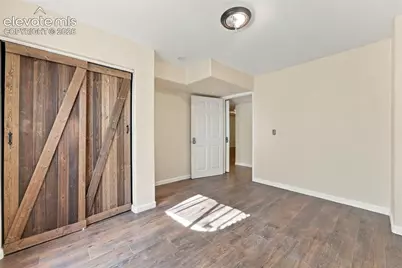 1385 N Challenger Drive, Pueblo West, CO 81007 - Photo 31