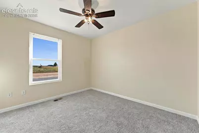 1385 N Challenger Drive, Pueblo West, CO 81007 - Photo 9
