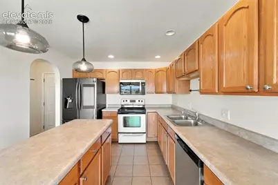 1385 N Challenger Drive, Pueblo West, CO 81007 - Photo 17