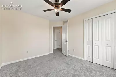 1385 N Challenger Drive, Pueblo West, CO 81007 - Photo 11