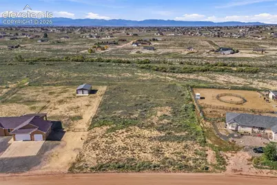 1385 N Challenger Drive, Pueblo West, CO 81007 - Photo 49