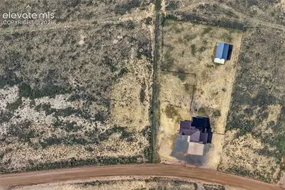 1385 N Challenger Drive, Pueblo West, CO 81007 - Photo 47