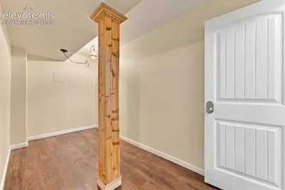 1385 N Challenger Drive, Pueblo West, CO 81007 - Photo 23