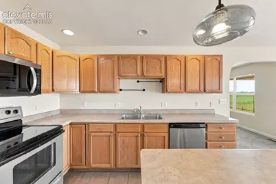 1385 N Challenger Drive, Pueblo West, CO 81007 - Photo 19