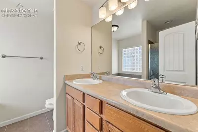 1385 N Challenger Drive, Pueblo West, CO 81007 - Photo 15