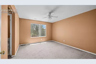 516 Prairie Star Circle, Colorado Springs, CO 80916 - Photo 17