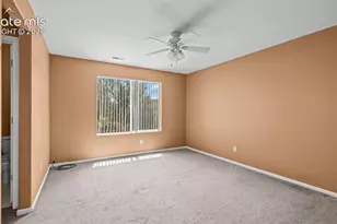 516 Prairie Star Cir, Colorado Springs, CO 80916 - Photo 17