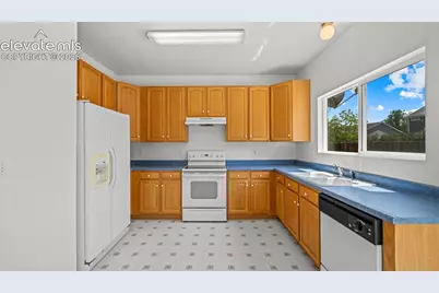 516 Prairie Star Circle, Colorado Springs, CO 80916 - Photo 13