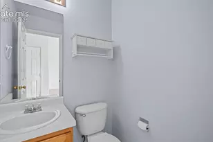 516 Prairie Star Cir, Colorado Springs, CO 80916 - Photo 5