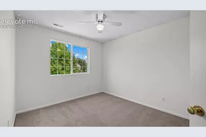 516 Prairie Star Circle, Colorado Springs, CO 80916 - Photo 15