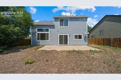 516 Prairie Star Circle, Colorado Springs, CO 80916 - Photo 23