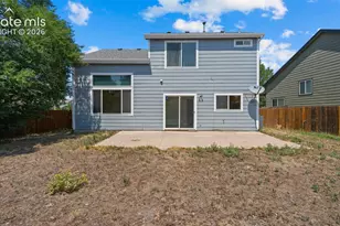 516 Prairie Star Cir, Colorado Springs, CO 80916 - Photo 23