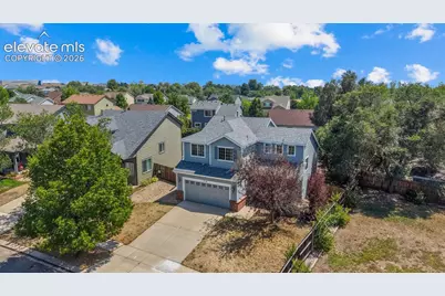 516 Prairie Star Circle, Colorado Springs, CO 80916 - Photo 27