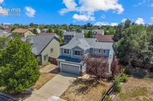 516 Prairie Star Cir, Colorado Springs, CO 80916 - Photo 27
