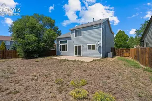 516 Prairie Star Cir, Colorado Springs, CO 80916 - Photo 25