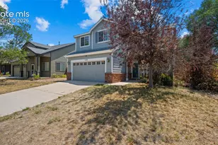 516 Prairie Star Cir, Colorado Springs, CO 80916 - Photo 3