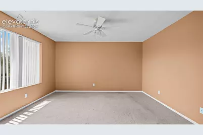 516 Prairie Star Circle, Colorado Springs, CO 80916 - Photo 21