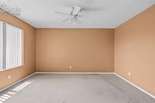 516 Prairie Star Cir, Colorado Springs, CO 80916 - Photo 21