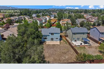 516 Prairie Star Circle, Colorado Springs, CO 80916 - Photo 29