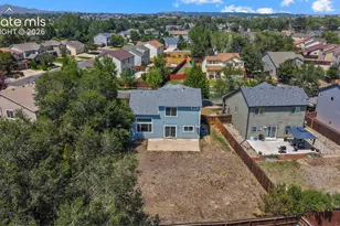 516 Prairie Star Cir, Colorado Springs, CO 80916 - Photo 29