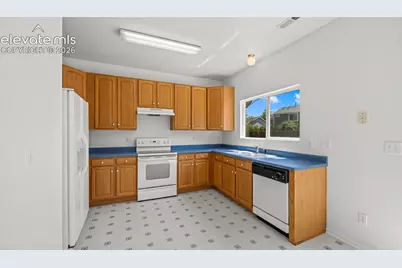 516 Prairie Star Circle, Colorado Springs, CO 80916 - Photo 11