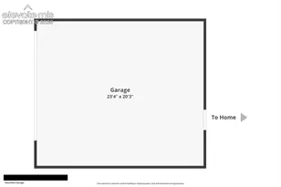 1245 Highland Meadows Dr, Florissant, CO 80816 - Photo 33