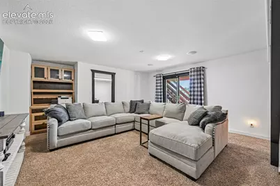 1245 Highland Meadows Drive, Florissant, CO 80816 - Photo 23