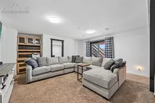 1245 Highland Meadows Dr, Florissant, CO 80816 - Photo 23
