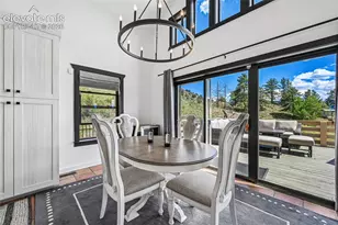 1245 Highland Meadows Dr, Florissant, CO 80816 - Photo 7