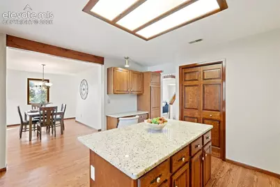 2435 Stoneridge Drive, Colorado Springs, CO 80919 - Photo 17
