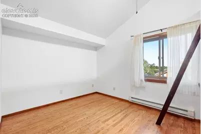 2435 Stoneridge Drive, Colorado Springs, CO 80919 - Photo 35
