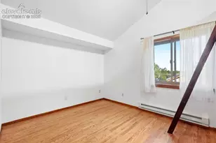 2435 Stoneridge Dr, Colorado Springs, CO 80919 - Photo 35