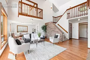 2435 Stoneridge Dr, Colorado Springs, CO 80919 - Photo 5