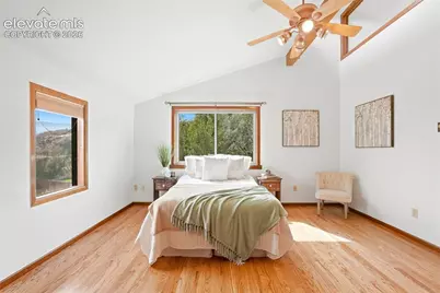 2435 Stoneridge Drive, Colorado Springs, CO 80919 - Photo 25