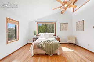 2435 Stoneridge Dr, Colorado Springs, CO 80919 - Photo 25