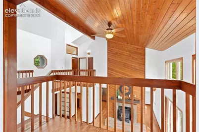 2435 Stoneridge Drive, Colorado Springs, CO 80919 - Photo 29