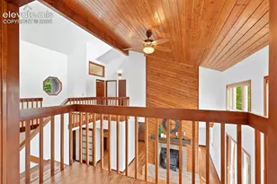 2435 Stoneridge Dr, Colorado Springs, CO 80919 - Photo 29